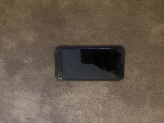Shitet iphone 7