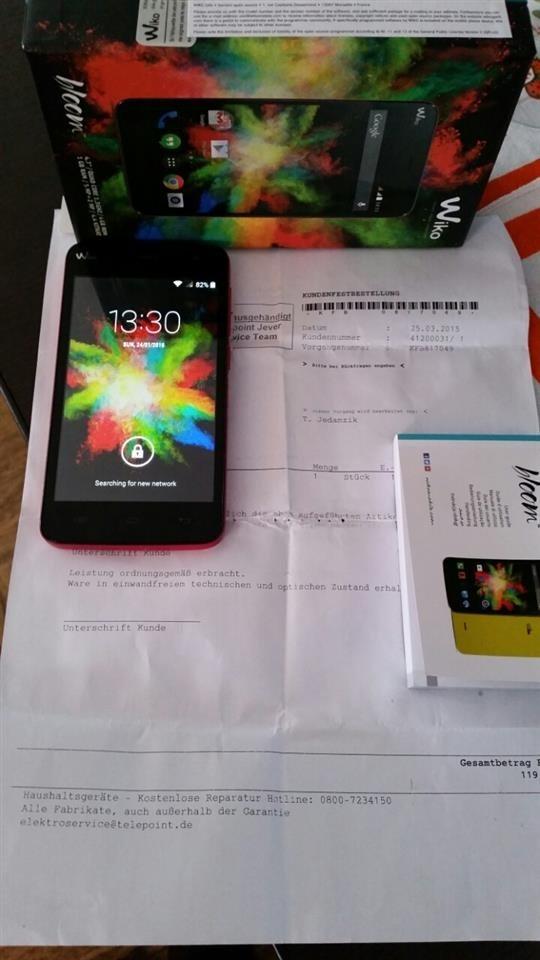 wiko-bloom-
