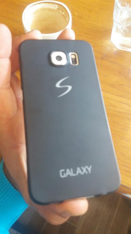 S6-shitet