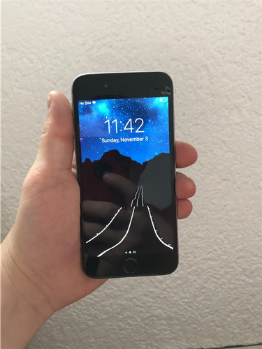 Shitet iphone 6
