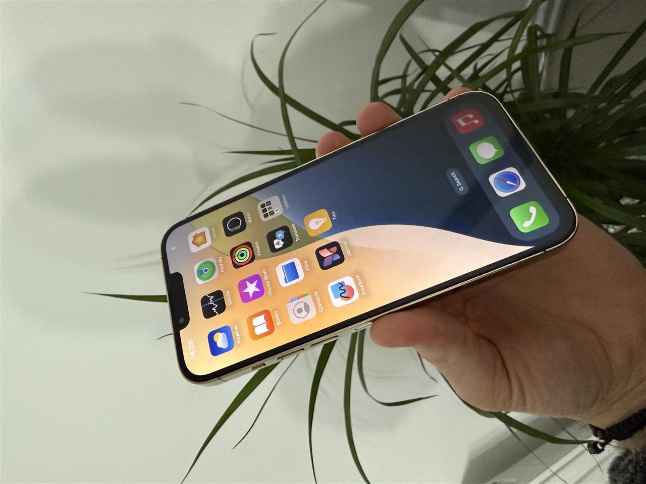 Të përdorura Apple (Iphone) iPhone 13 Pro Max Të gjitha në Të përdorura Apple (Iphone) iPhone 13 Pro Max Të gjitha në