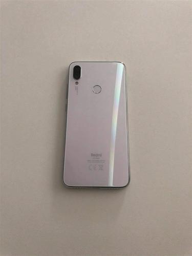 Shitet Telefoni Note 7