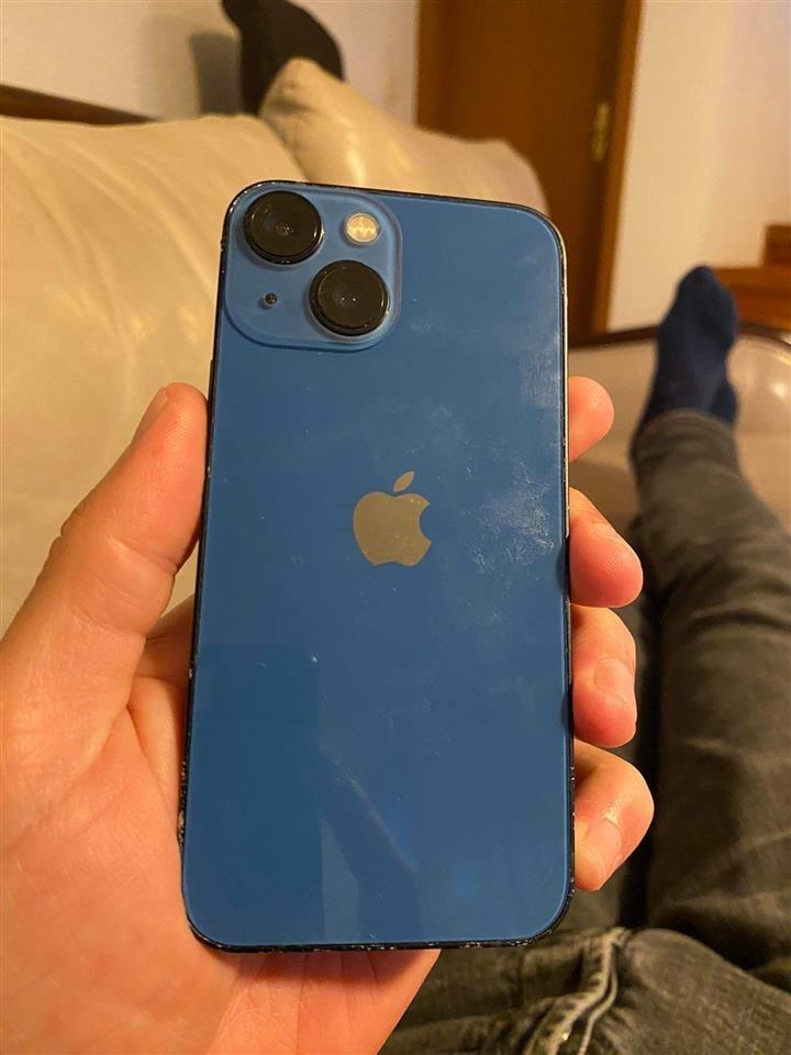 Iphone-13-mini