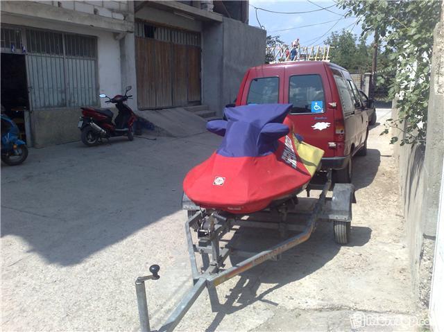 Moto-Servicehttps---m-facebook-com-Moto-Servis-Alb