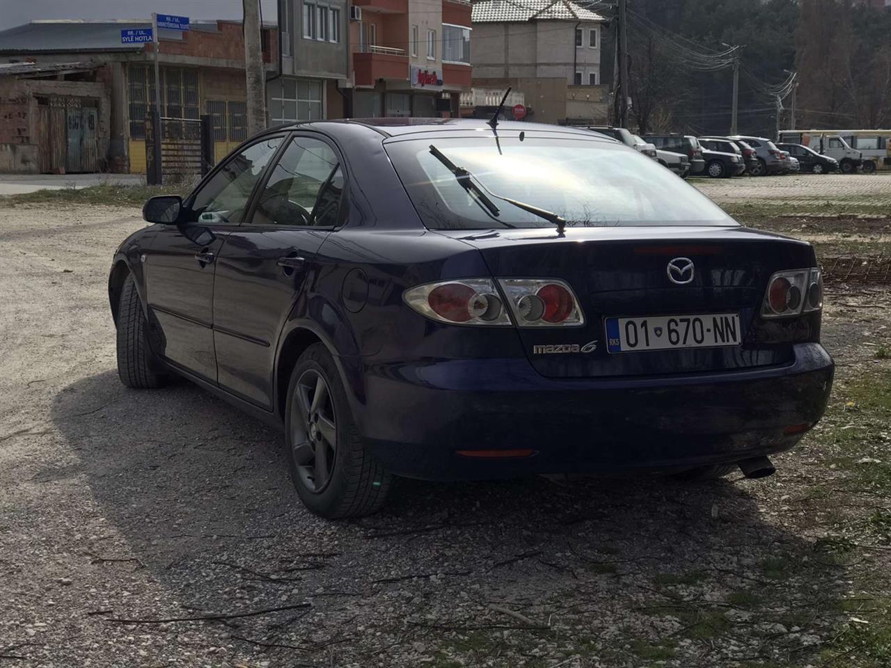 Mazda-6