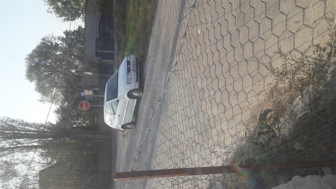 USHIT-FLM-MERRJEP