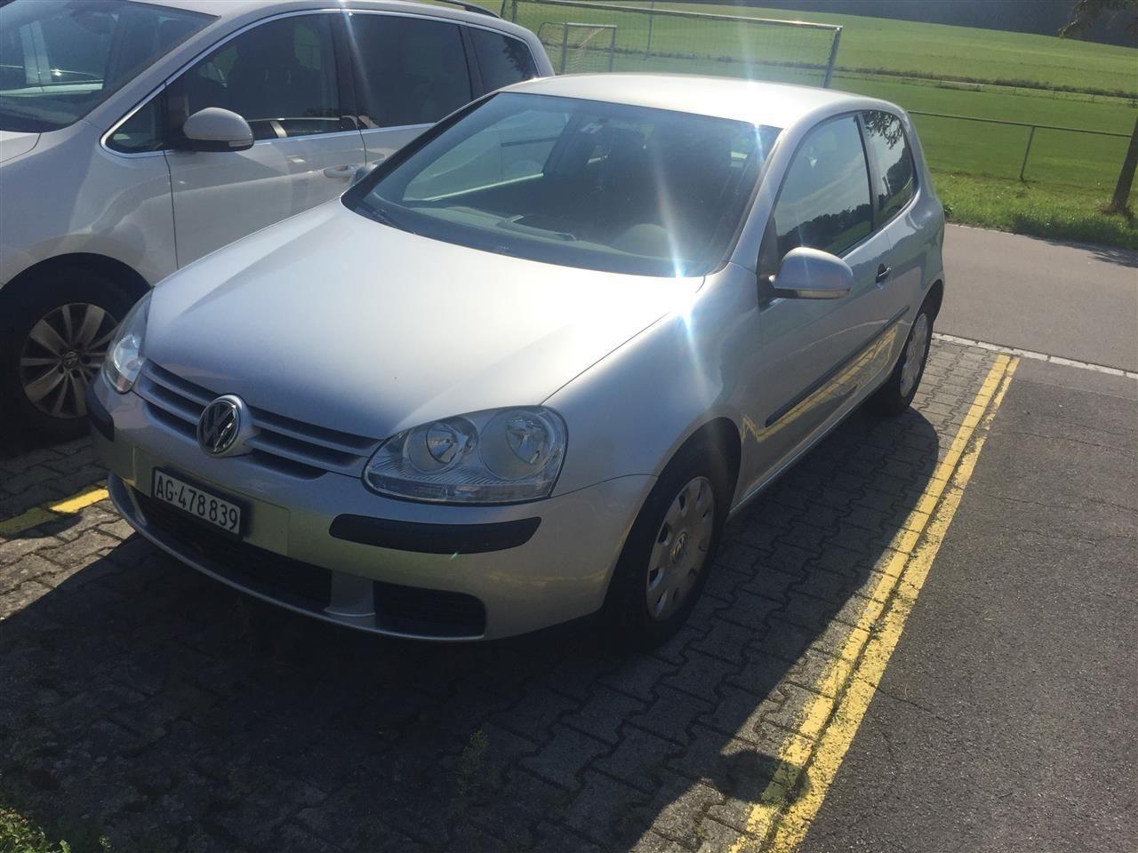Golf-5-