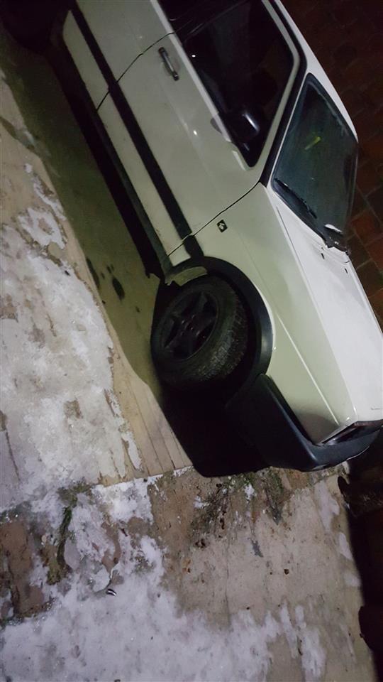 Golf-2