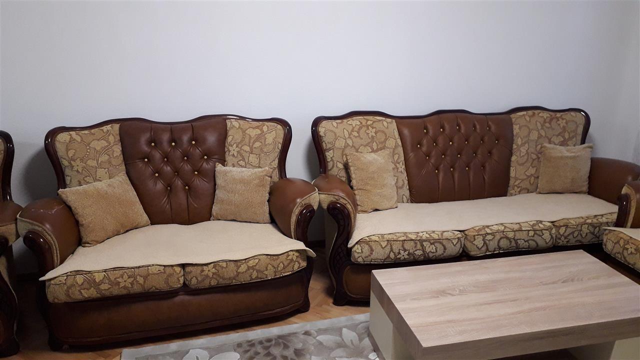 044467258
