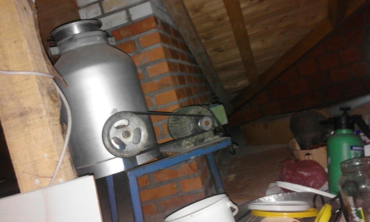 vtin