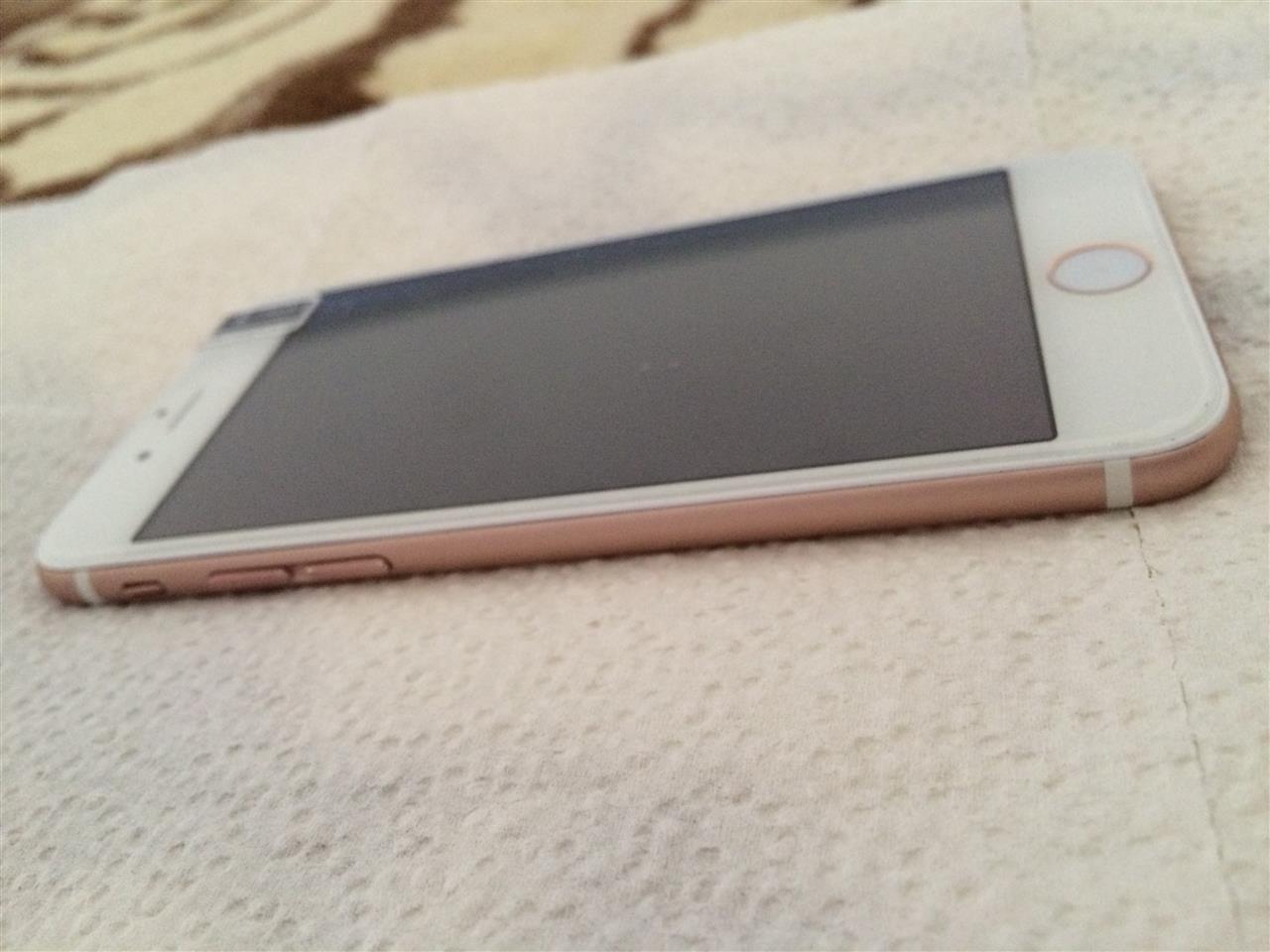 Shes-Iphone-6S-64GB