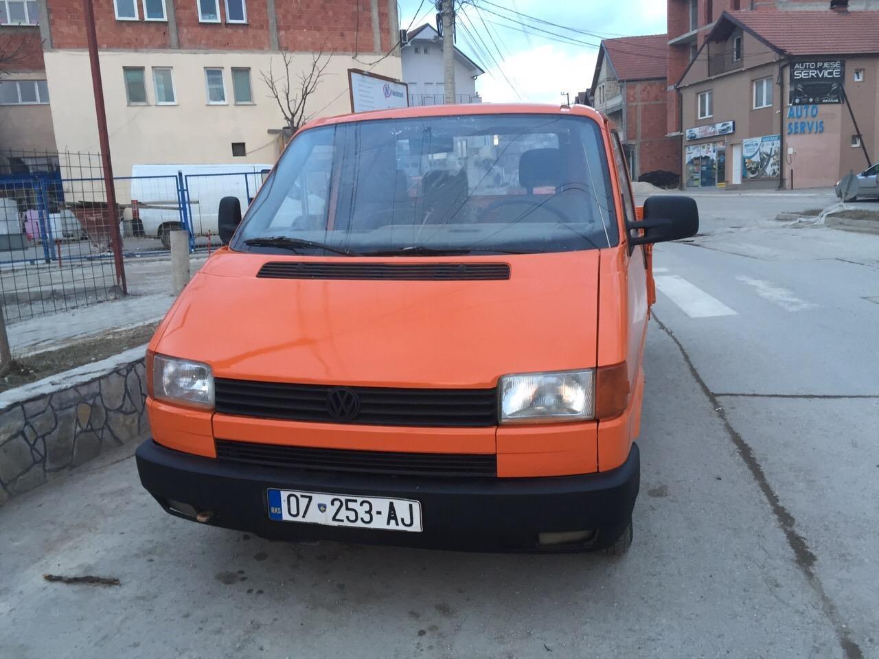 Ushit-