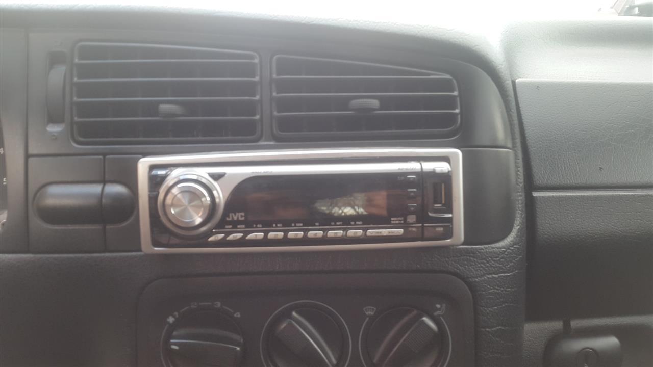 Radio