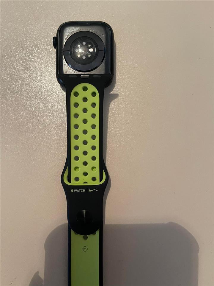 Apple-watch---series-7