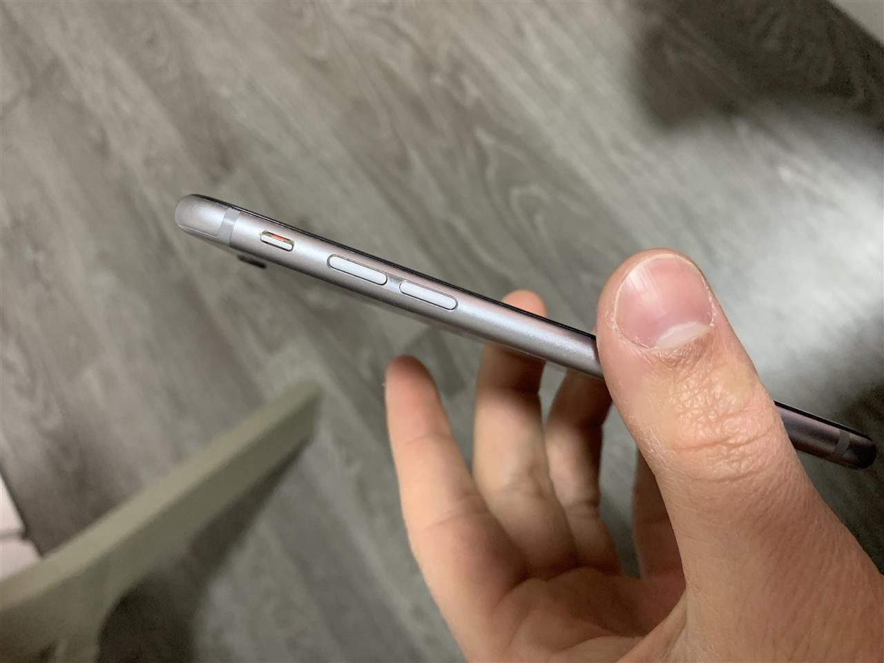 iphone-6s-