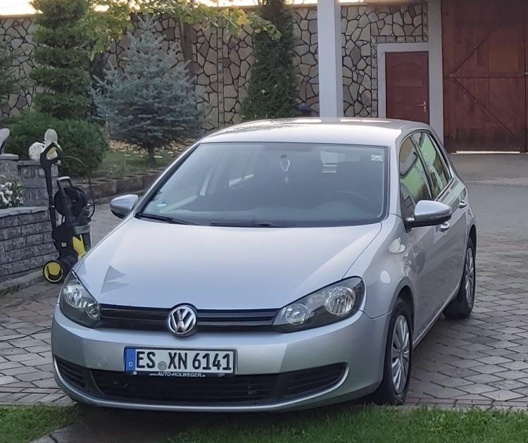 golf-6