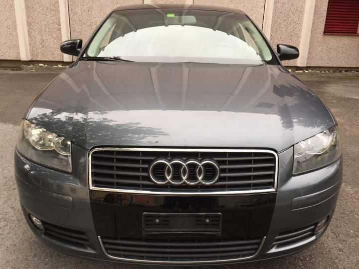 Shitet-AUDI-A3-