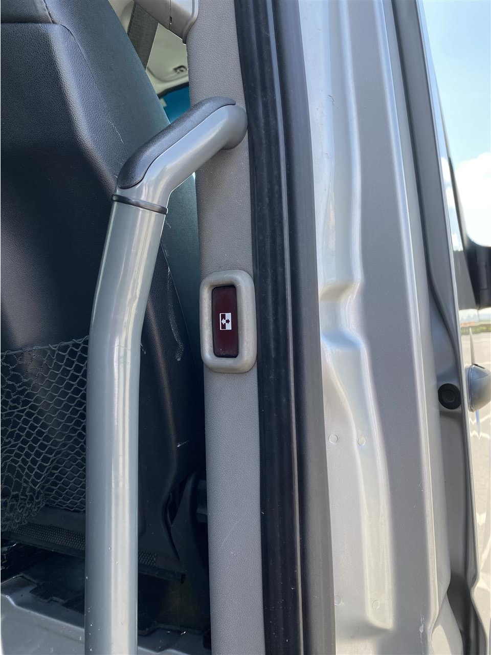 Mercedes-Sprinter-9ulse-automatic