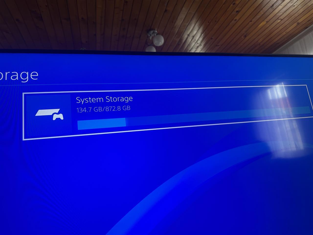 Ps4-pro--1tb