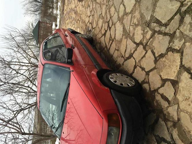 passat 2