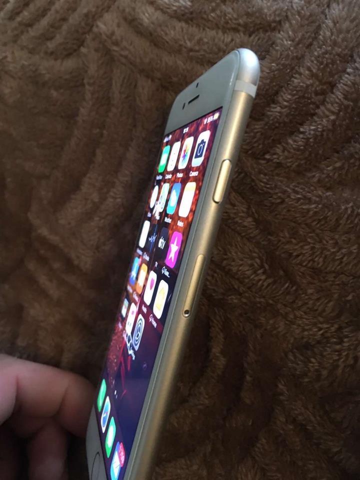 Iphone-7