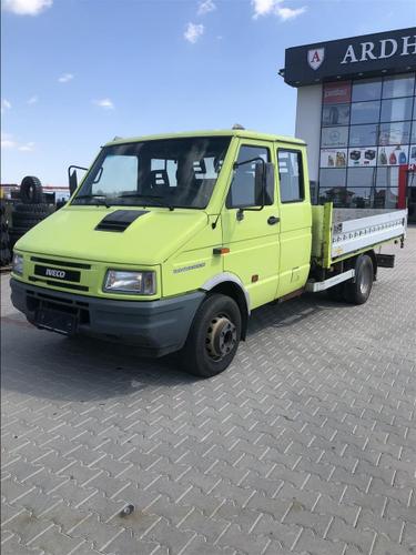 Iveco