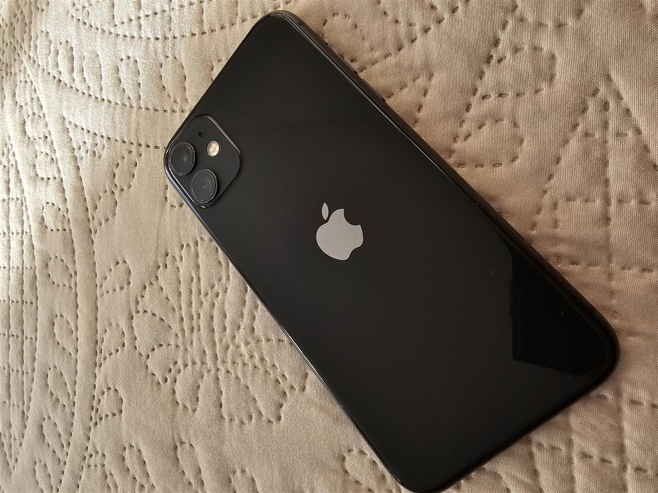 Iphone-11