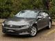 VW PASSAT B8 2.0TDI DSG 2016 I DOGANUAR RKS