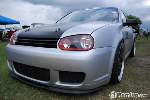 VW-Golf-benzin--02