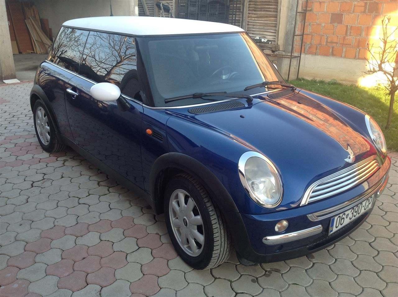 mini-kuper--cooper-