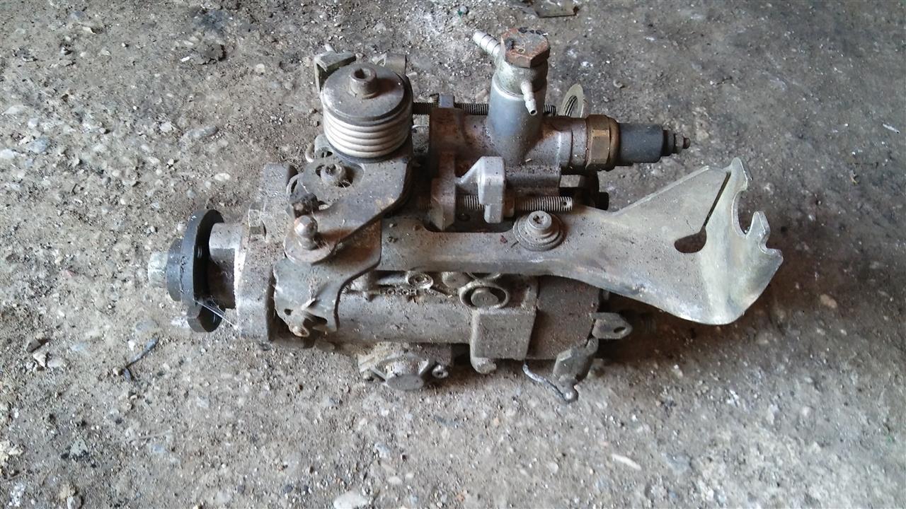 Bashpump-per-wv-1-9