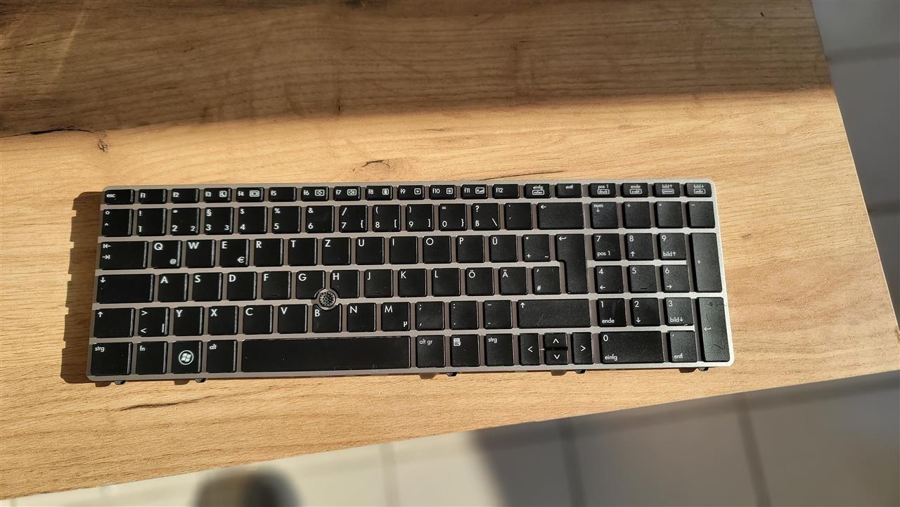 Tastier-Keyboard-HP