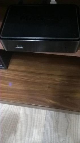 mag250