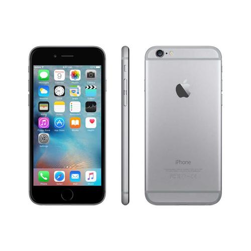 iPhone 6 32gb