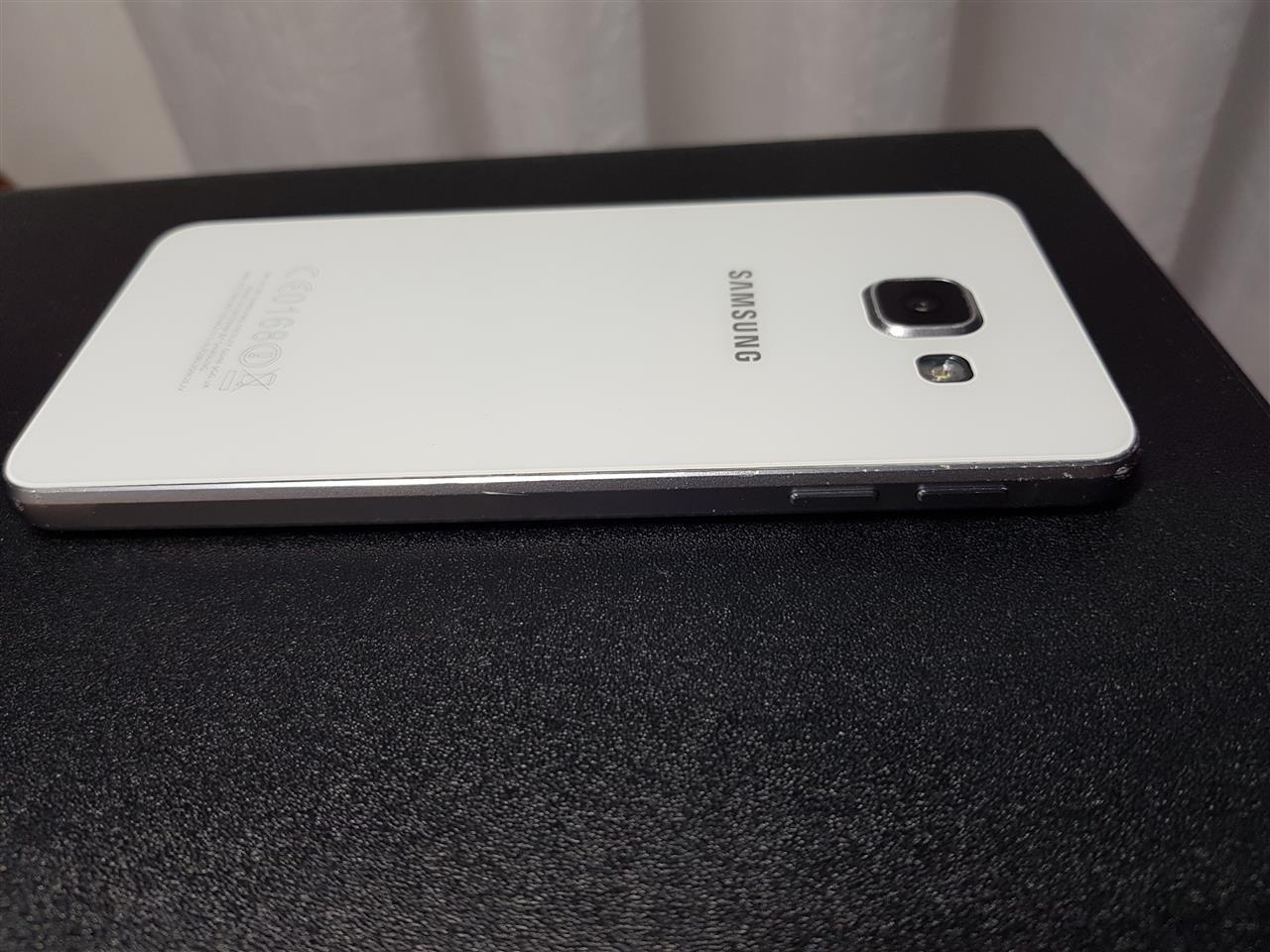 Shiten-2-Samsung-A3-2016-
