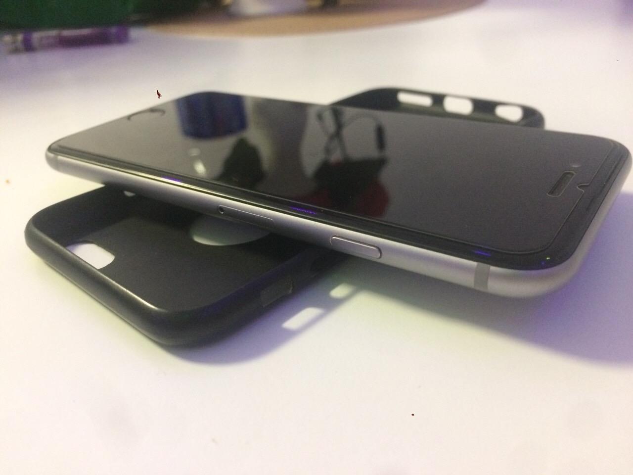 iphone-