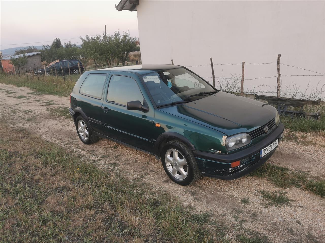 1-9TDI-