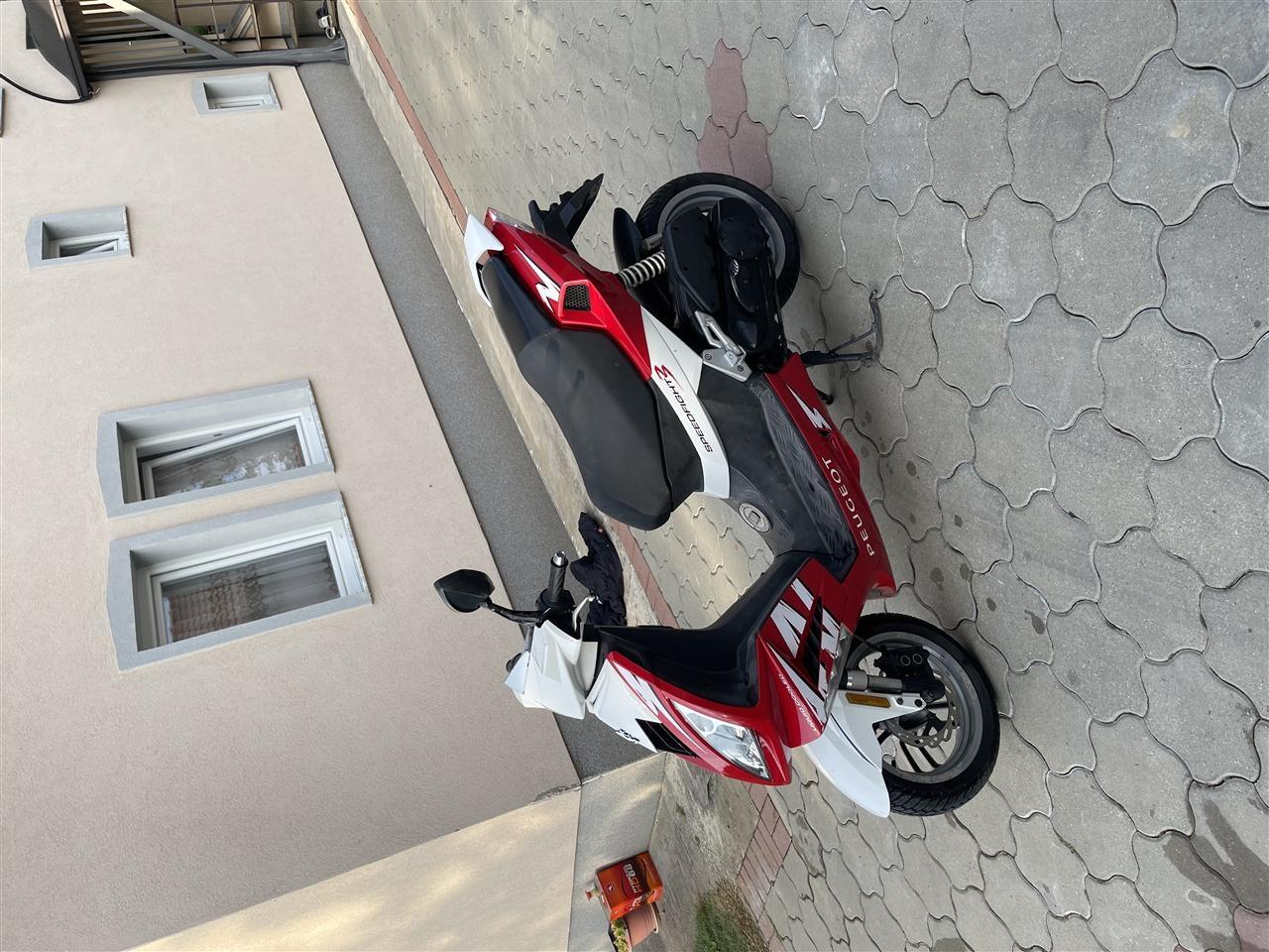 peugeot-speedfight-3