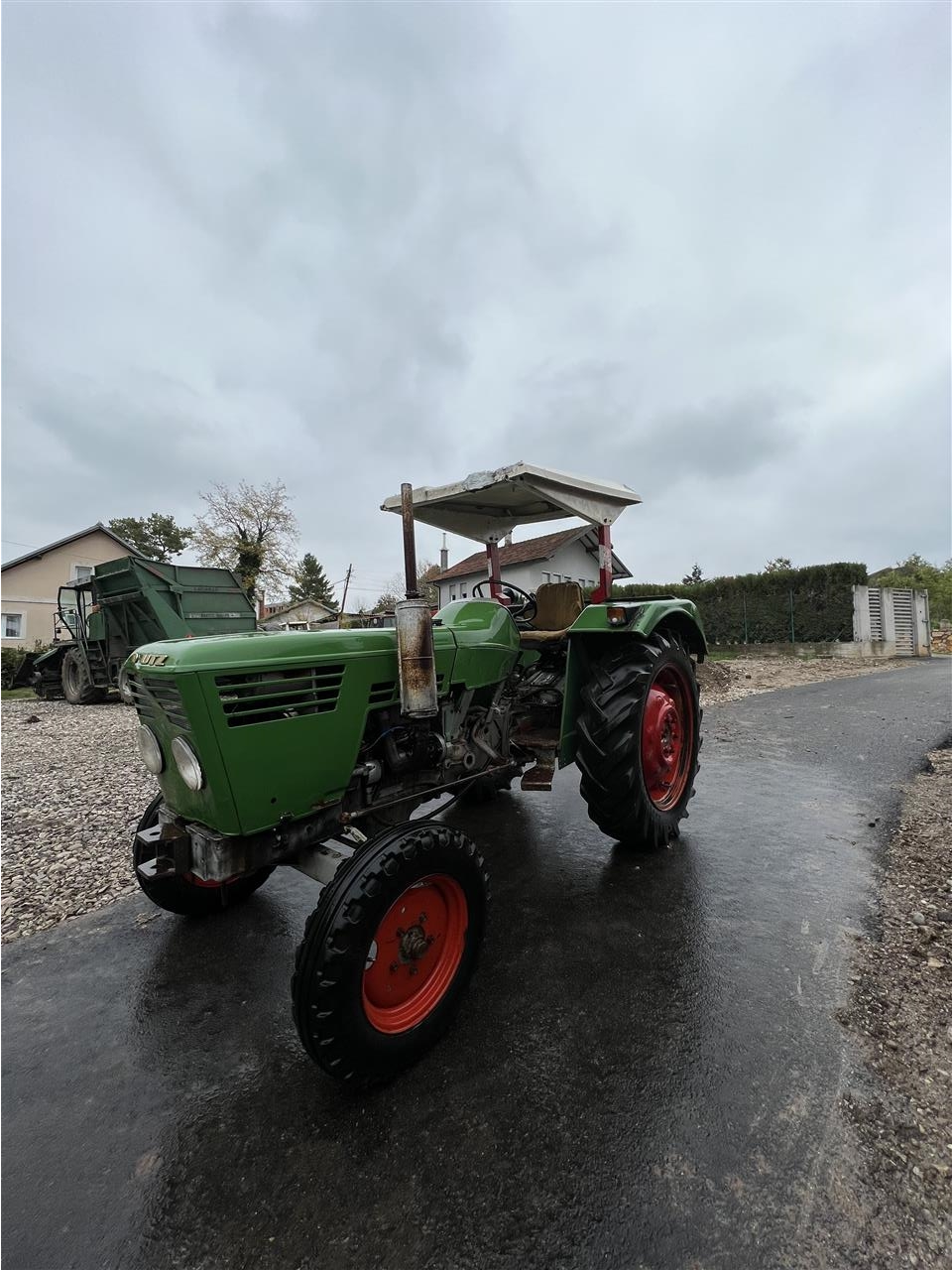 Deutz-D5006-