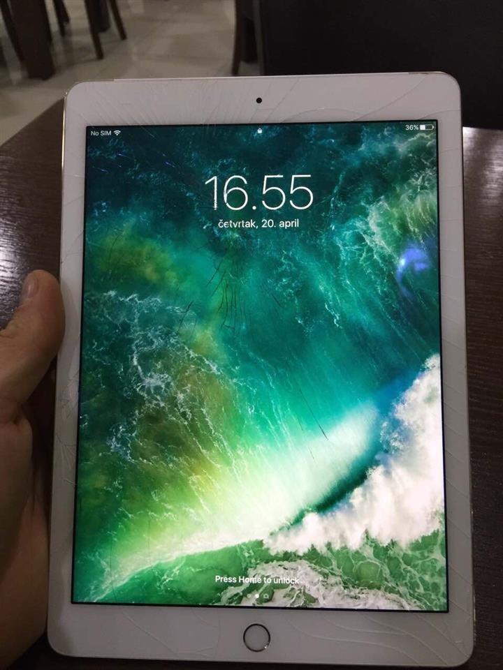 Ipad-air-2
