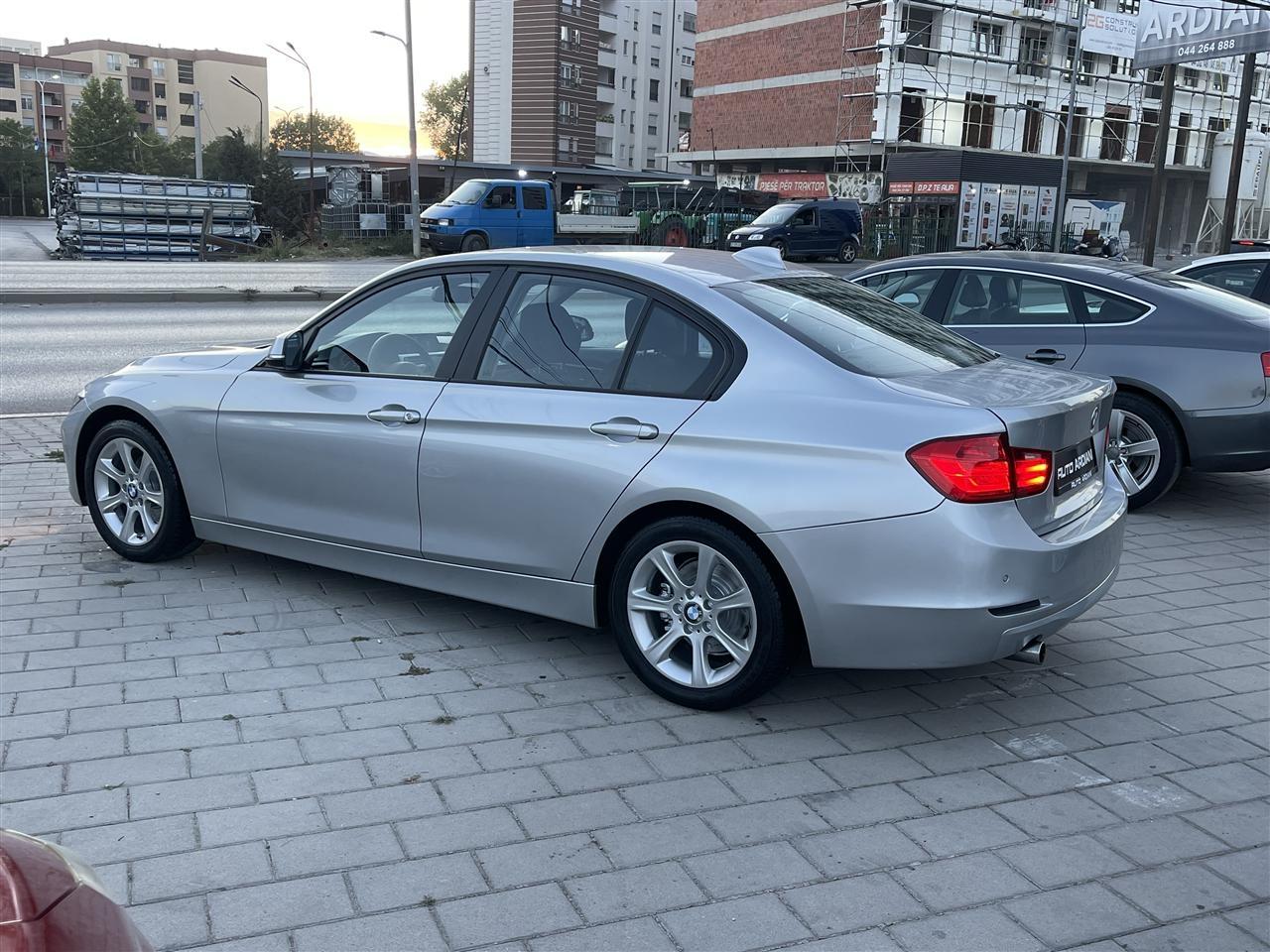 BMW-3-2-0-D