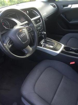 Audi-A5