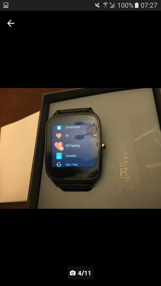 Ore-Android-