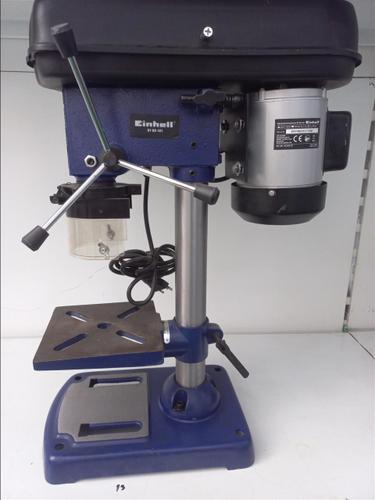 einhell