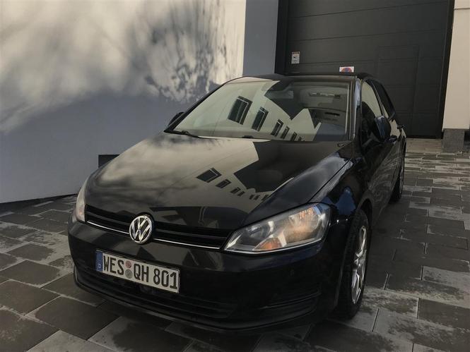 U shit Flm &#55358&#56605 Golf 7