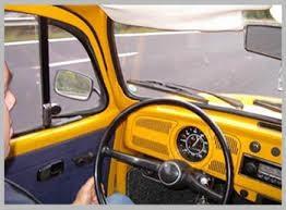 Vw---beetel