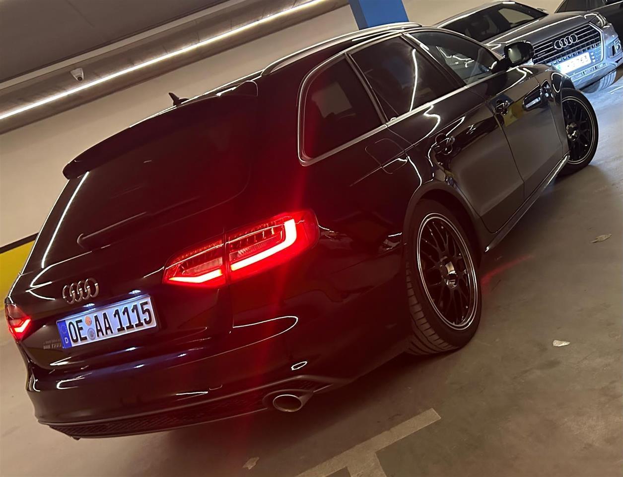 audi-a4-3-0-2013