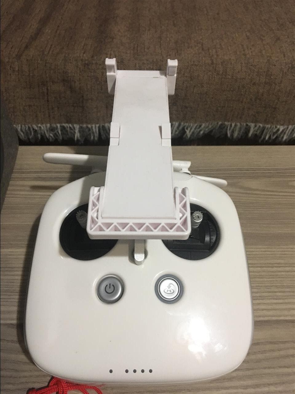 Dji-Phantom-4-