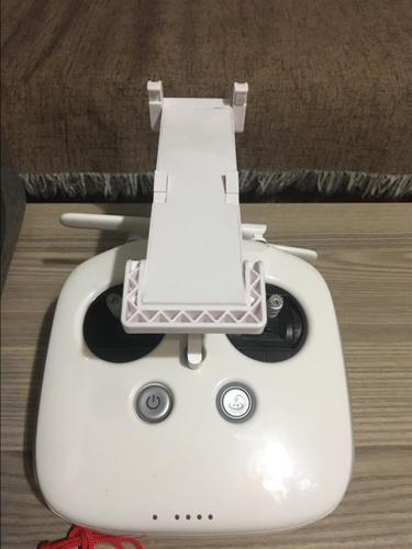 Dji Phantom 4 