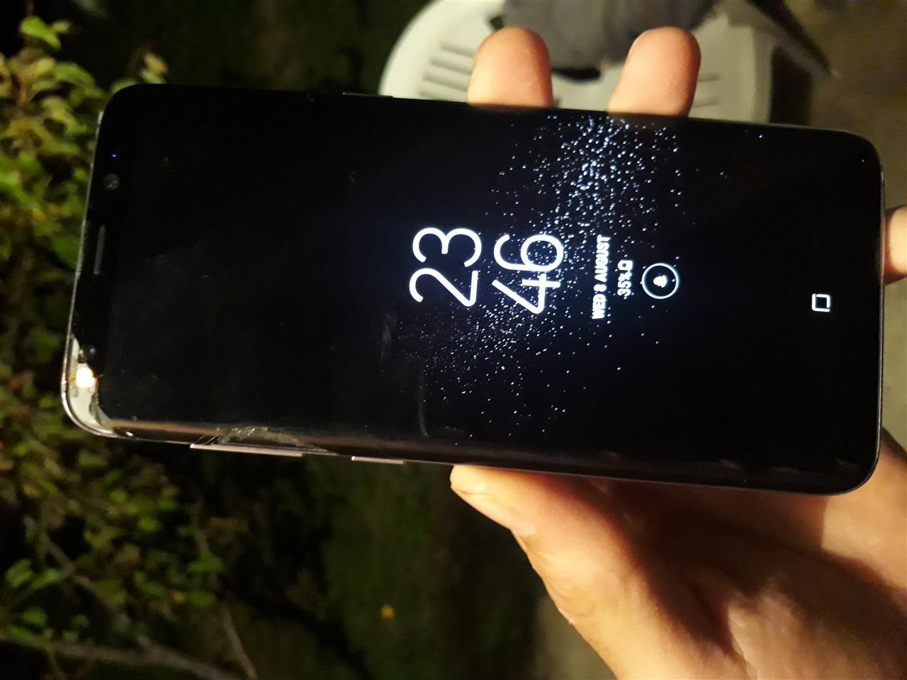 samsung-s8